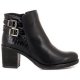 Donna Paula Urban 13-646 Nero Shopping per