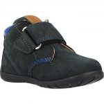 Bambini Geox B KAYTAN B. B Blu Vendere Soddisfatto per