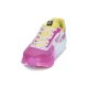 Originale Scarpe Sport Hoka One One Rosa/Limone W Tracer per Donna