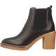 Donna Alpe 3056 Nero Boutique Soddisfatto per