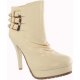 Donna Urban UBXW221 Beige Vendite On-Line Per