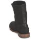 Donna Hudson HANWELL Nero Grande Sconto