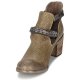 Donna BKR LOLA Beige Clearance online