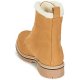 Donna Casual Attitude EFUTIFE Beige Marchio Di Vendita