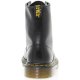 Uomo Dr Martens Polacco dr martens 1460 m n Di Oggi Buoni Negozi Online