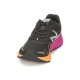 Economica Per Scarpe Sport New Balance Nero/Rosa Vazee per Donna