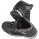 Uomo K-Swiss SL18 Premier Hiker Grigio-Nero Migliore Per Voi Soddisfatto per