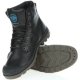 Uomo Palladium Sport Cuff WP Nero Clearance online