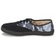 A Casa Shopping Sneakers Victoria Grigio/Camouflage 6724 per Donna