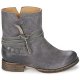 Donna Dkode TALINE Grigio Vendite On-Line Per