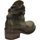 Donna Airstep A.S.98 NOVA verde Moda Online