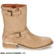 Donna Marc OPolo Beige Offerte Di Sconto