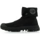 Donna Palladium Mono chrome nero Lo Moda Online