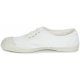 Ottimo prodotto Sneakers Bensimon Blanc Tennis per Donna