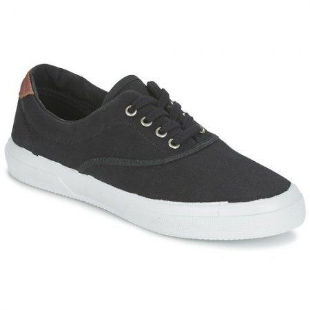 Ufficiale offrire Sneakers Yurban Nero Elioune per Donna