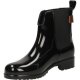 Donna Tommy Hilfiger OXLEY nero Shopping per