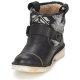 Donna Casual Attitude FAROR Nero Offerte Di Sconto