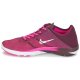 Lo Shopping On-Line Scarpe Sport Nike Rosa Free Training 6 Print W per Donna