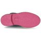 Bambini Agatha Ruiz de la Prada ITALA Blu Popolare per vendita