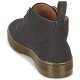 Uomo Dr Martens MAYPORT Nero Clearance online