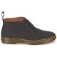 Uomo Dr Martens MAYPORT Nero Clearance online