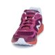 A Casa Shopping Scarpe Sport New Balance Viola/Arancio Wt910 per Donna