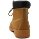 Uomo Calzaprix 6301-6302 stivali PANAMA CAMEL marrone Grande Sconto