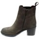 Donna Frau STIVALETTO 97D6 VIS Marrone In Vendita