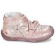 Bambini GBB LUCINE Rosa Moda Online