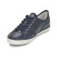 Ottimo prodotto Sneakers Esprit Marine Megan Lace Up per Donna