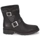 Donna P-L-D-M by Palladium UPCAST STUD Nero Siti Shoping In Linea