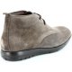 Uomo Lumberjack 1188 Polacchino Uomo Taupe Discounted