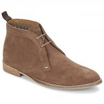 Uomo Hush puppies STYLE CHUKKA Marrone Acquista ora