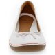 Donna Ballerine Clarks Scarpa bassa fashion b Offrire On-Line