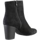 Donna Arnaldo Toscani Arnaldo Toscani7129K802 Nero Vendite On-Line Per