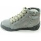 Bambini Naturino scarponcini bambina grigio 4770 grigio Vendite On-Line Per