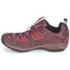 Nuovo Stile Scarpe Sport Merrell Fucsia Siren Sport Gtx per Donna