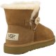 Bambini UGG Popolare per vendita