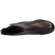 Donna Geox D KLEOO D Marrone Top Shopping per