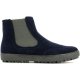 Uomo Henry Cottons 152.M.576 10 Tronchetto Uomo Blu Top Affare Vendita