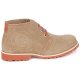 Uomo Panama Jack SUMMER TAUPE/Rosso Shopping per