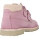 Bambini Pablosky 63779 Rosa Siti Shoping In Linea