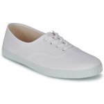 Buona vendita Sneakers Yurban Bianco Artoum per Donna