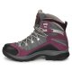 Fine Delle Vendite Scarpe Sport Asolo Grigio/Viola Drifter Gv Ml per Donna