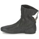 Donna P-L-D-M by Palladium PAIGE EMB Nero Grande Sconto