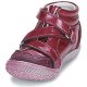 Bambini GBB LADONNA Lampone Clearance online