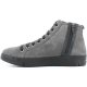 Uomo Stonefly 105881 Sneakers Uomo Nero Più Bassa Trovare Prezzi Più