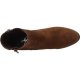Donna Alpe 3046 11 Marrone Grande Sconto