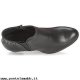 Donna Nome Footwear EMOUVANTE Nero In Vendita