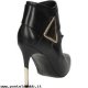 Donna Guess LUCIANA nero Shopping per